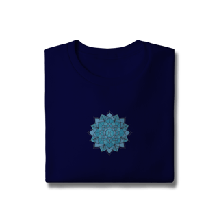 Nome do produto Moletom Fechado Peixes