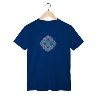 Nome do produto Camiseta Clássica Escorpião