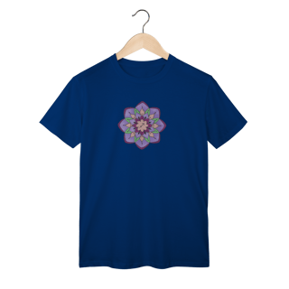 Nome do produto Camiseta Clássica Sagitário