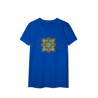 Nome do produto Baby Long Touro