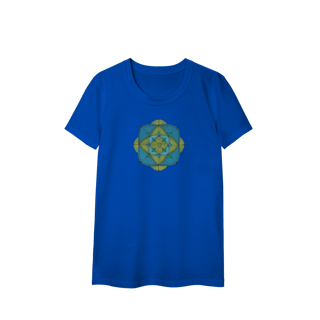 Nome do produto Baby Long Virgem