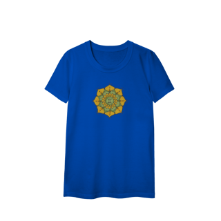 Nome do produto Baby Long Gêmeos