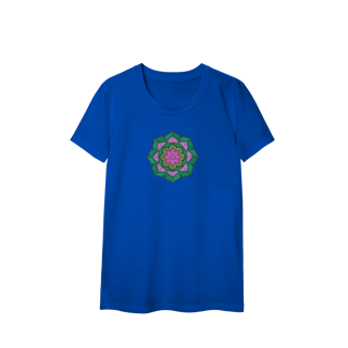 Nome do produto Baby Long Libra