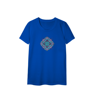 Nome do produto Baby Long Escorpião