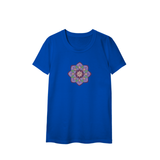 Nome do produto Baby Long Sagitário