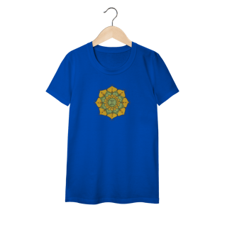 Nome do produto Baby Long Gêmeos