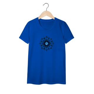 Nome do produto Baby Long Olho Grego – 