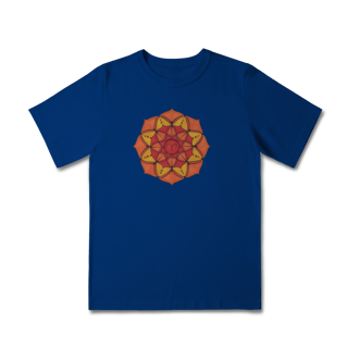 Nome do produto Camiseta Clássica Infantil Áries