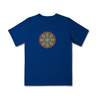 Nome do produto Camiseta Clássica Infantil Capricórnio