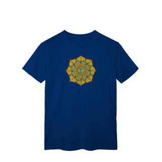 Nome do produto Camiseta Clássica Gêmeos