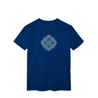 Nome do produto Camiseta Clássica Escorpião