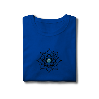 Nome do produto Baby Long Olho Grego – 