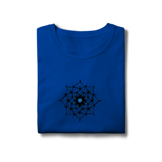 Nome do produto Baby Long Olho Grego – 