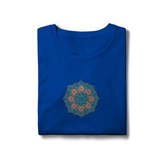 Nome do produto Baby Long Aquário