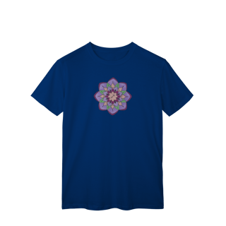 Nome do produto Camiseta Clássica Sagitário