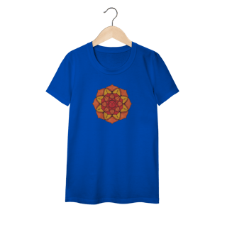 Nome do produto Baby Long Áries