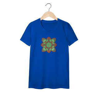 Nome do produto Baby Long Touro