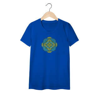 Nome do produto Baby Long Virgem