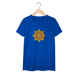 Nome do produto Baby Long Leão