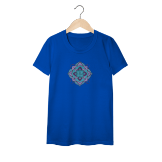 Nome do produto Baby Long Escorpião