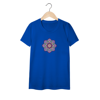 Nome do produto Baby Long Sagitário