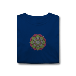 Nome do produto Camiseta Clássica Capricórnio