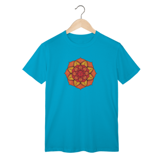 Nome do produto Camiseta Clássica Áries