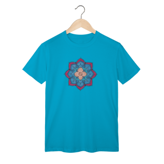 Nome do produto Camiseta Clássica Câncer