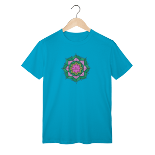 Nome do produto Camiseta Clássica Libra