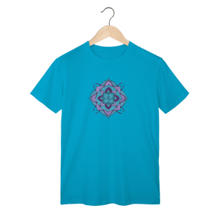 Nome do produto Camiseta Clássica Escorpião