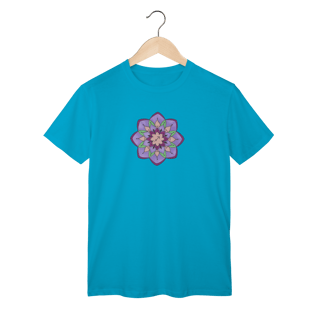 Nome do produto Camiseta Clássica Sagitário