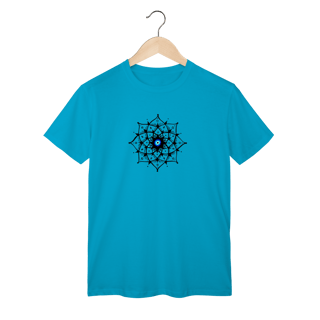 Nome do produto Camiseta Clássica Olho Grego – 