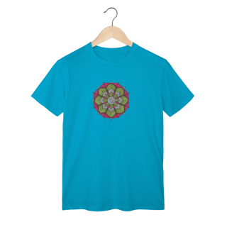 Nome do produto Camiseta Clássica Capricórnio