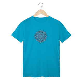 Nome do produto Camiseta Clássica Peixes