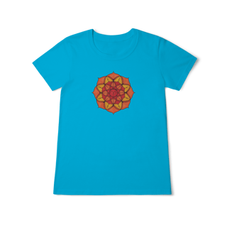 Nome do produto Baby Long Áries