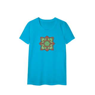 Nome do produto Baby Long Touro