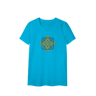 Nome do produto Baby Long Virgem