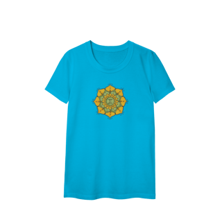 Nome do produto Baby Long Gêmeos