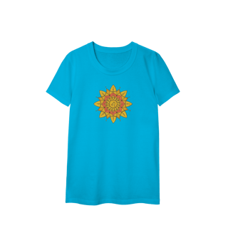 Nome do produto Baby Long Leão