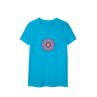 Nome do produto Baby Long Sagitário