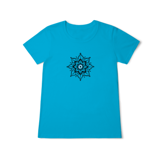 Nome do produto Baby Long Olho Grego – 