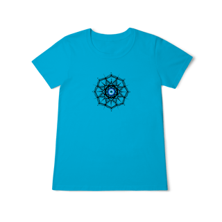 Nome do produto Baby Long Olho Grego – 