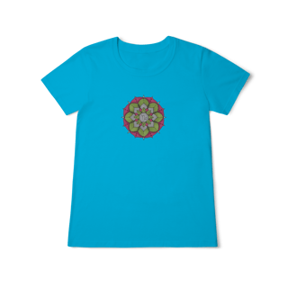 Nome do produto Baby Long Capricórnio