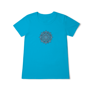 Nome do produto Baby Long Peixes