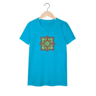 Nome do produto Baby Long Touro