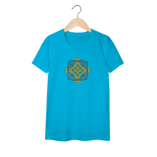 Nome do produto Baby Long Virgem