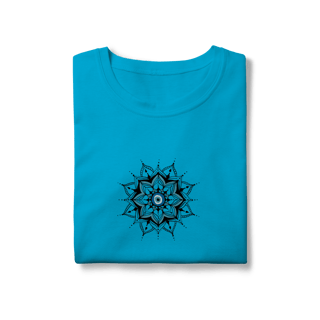 Nome do produto Baby Long Olho Grego – 