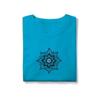 Nome do produto Baby Long Olho Grego – 