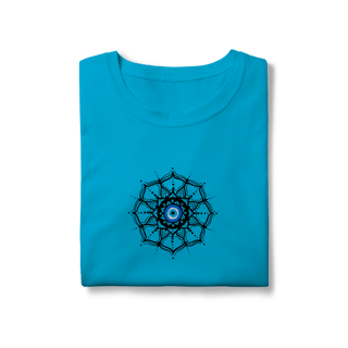 Nome do produto Baby Long Olho Grego – 