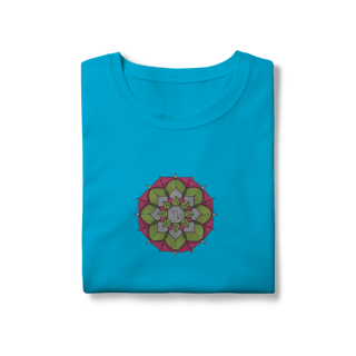 Nome do produto Baby Long Capricórnio